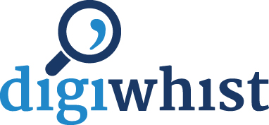 DIGIWHIST