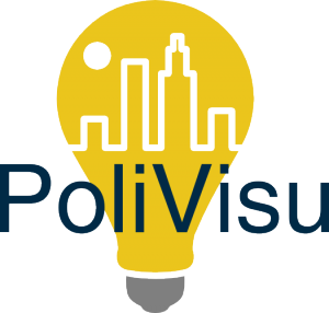 PoliVisu