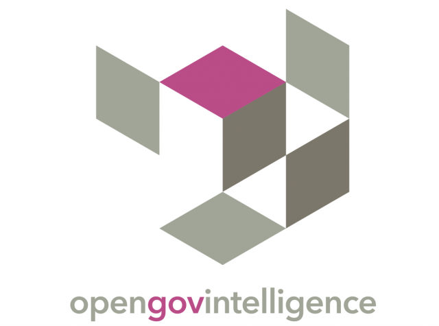 OpenGovIntelligence