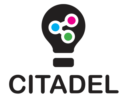 CITADEL