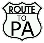 ROUTE-TO-PA