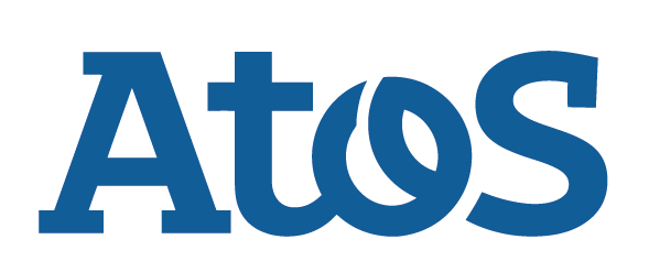 ATOS logo