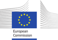 European Commission Logo